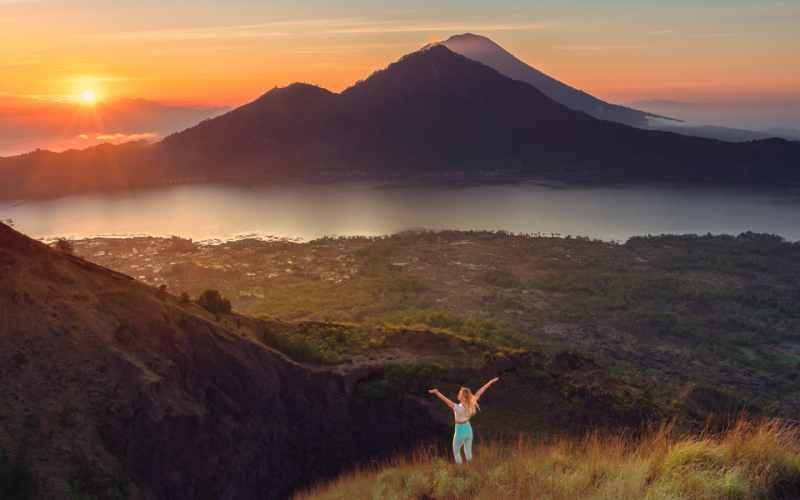 mount batur sunrise trekking experience d1ee3603e