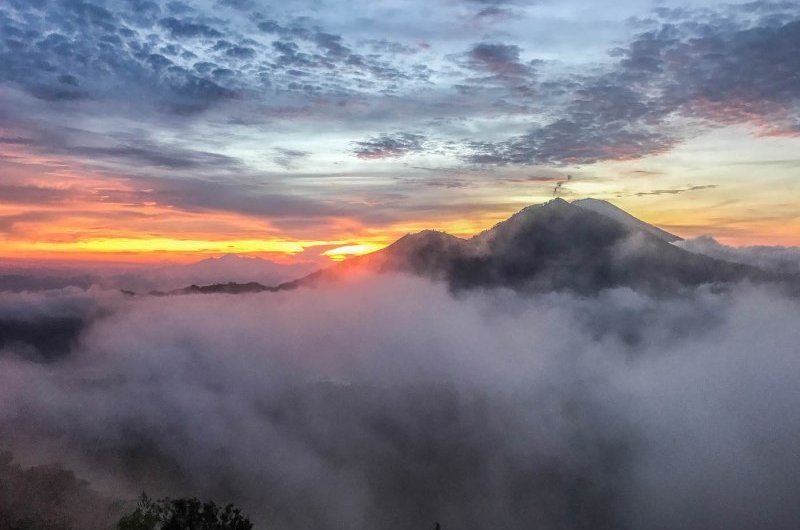 mount batur sunrise trekking price 87f980ae7