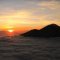 mount batur sunrise trekking private tour 4c6f00744