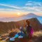 mount batur tour price 963a01f27