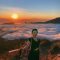 mount batur trekking review cade0ef3d