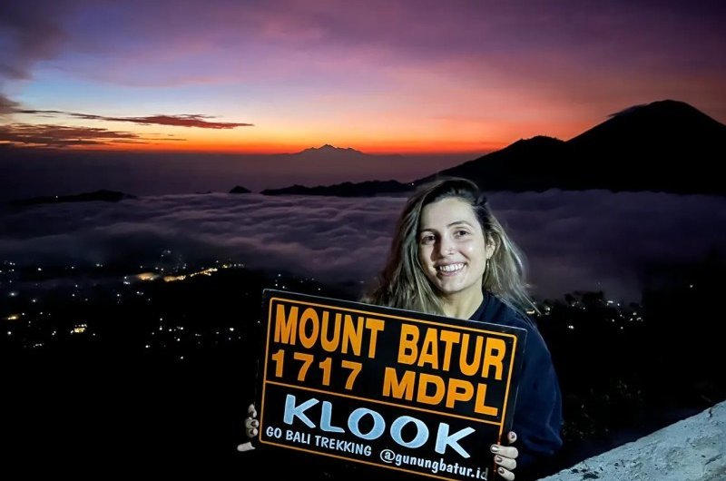 mt batur sunrise trek 5e1abb9dc