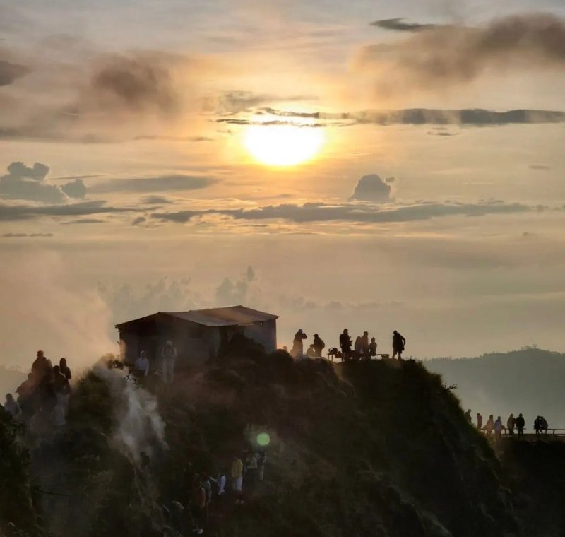 mt batur sunrise trekking review d2e1c8a44