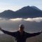 mt batur sunrise trekking 4e0d5d1b3