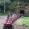 quad bike bali adventure b72c03e2e