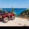 hire Quad Bike bali