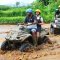 quad bike in bali a61e5abac