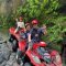 quad bike riding bali 3fb4c2ca7