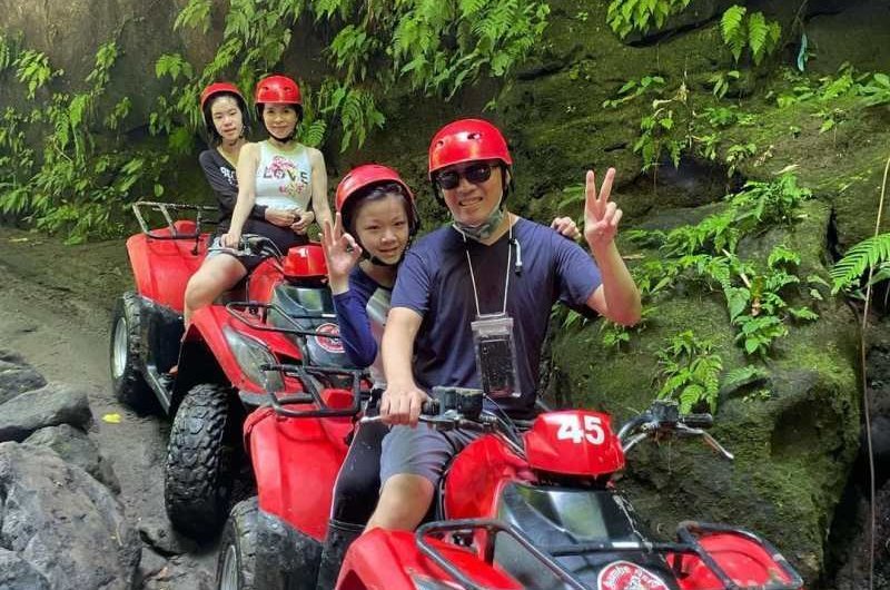 quad bike riding bali 3fb4c2ca7