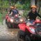 quad bike riding in bali ae13c0218