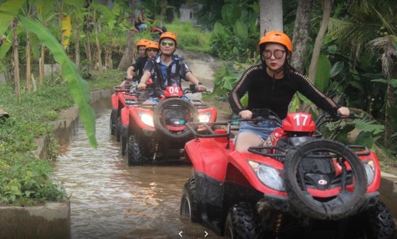 quad bike riding in bali ae13c0218