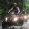 quad bike tours bali 86f191076