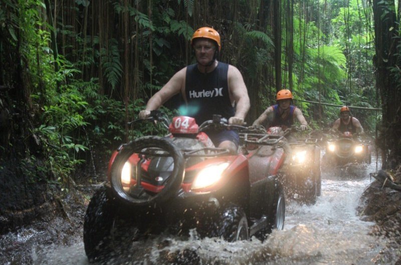 quad bike tours bali 86f191076