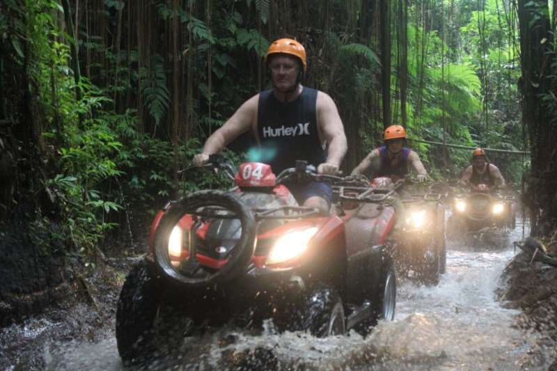 quad bike tours bali 86f191076
