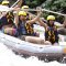 rafting ubud ayung river e5144b4b8