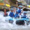 rafting ubud bali c48ab564a