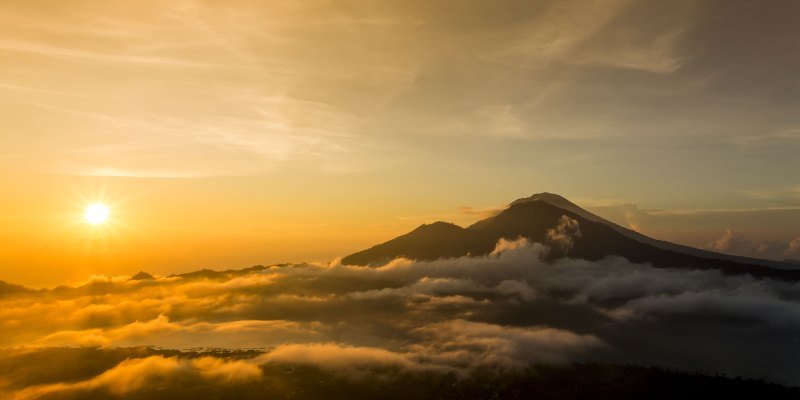 sunrise batur fc6b602b7