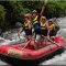 ubud rafting adventure c078bf190