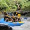 ubud rafting bali 86c31c963