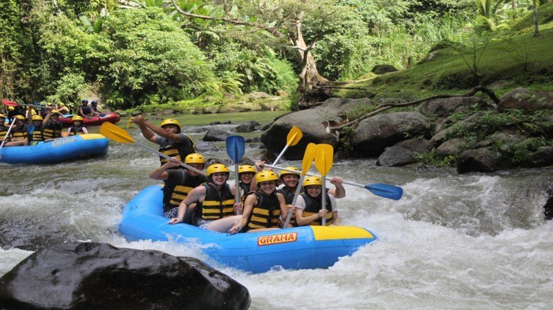 ubud rafting bali 86c31c963