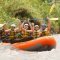 water rafting ubud 1c2cd3ece