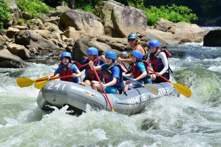 white water rafting in bali ubud 07391fcf5