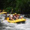 white water rafting near ubud bali f9e4a23af