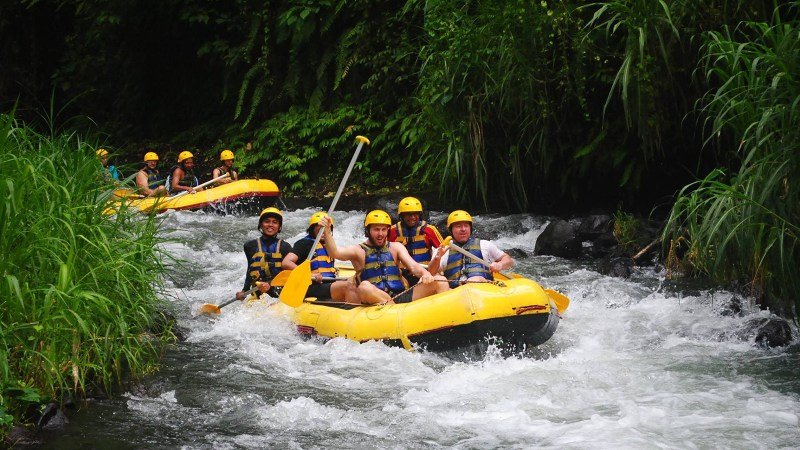 white water rafting near ubud bali f9e4a23af