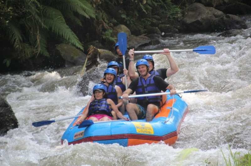 white water rafting ubud c52cb30f2