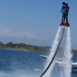 Fly board 450x216 1