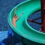 waterpark 3 1