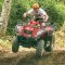 atv ride