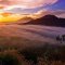 mountain trekking 1