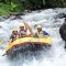 rafting 1