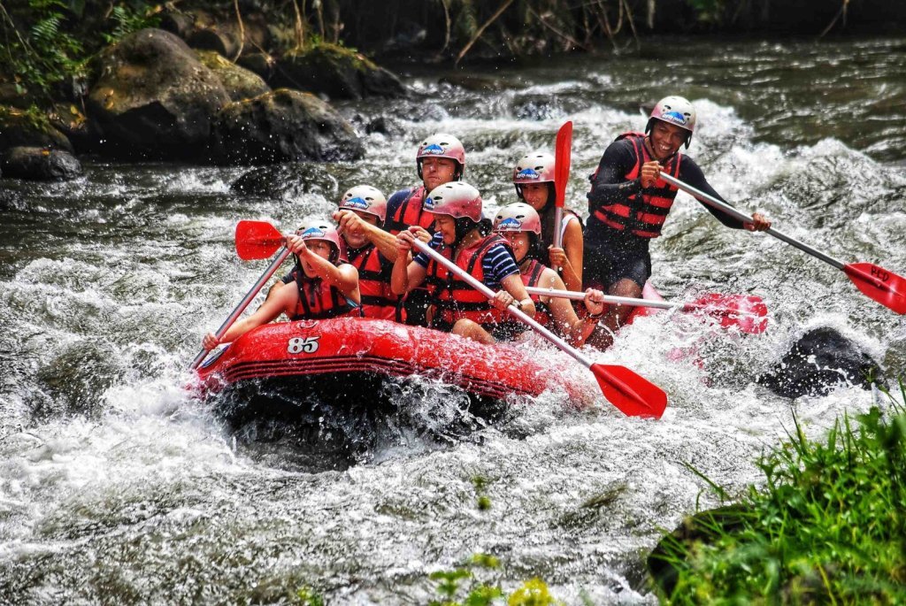 rafting tour2