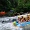 rafting 16