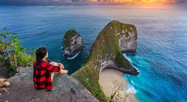 How Many Days Should I Spend In Nusa Penida?