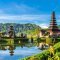 Bali 2 Week Itinerary