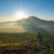 Mount Batur Sunrise Trekking