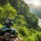 Best bali adventure ATV