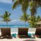 affordable bali tour packages