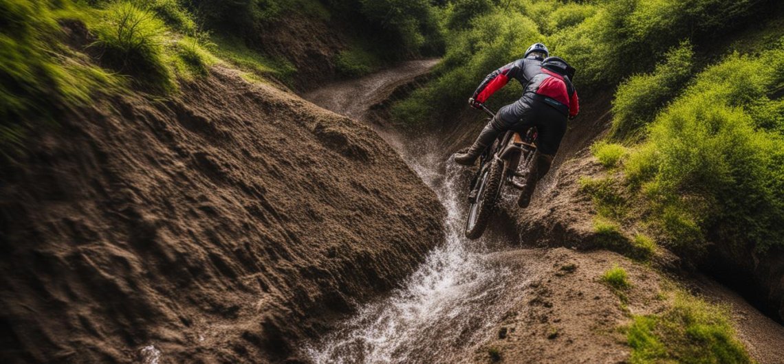 atv riding tips in ubud