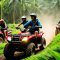 best atv rental options in ubud