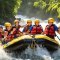 best rafting companies in bali