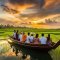 budget-friendly bali tours