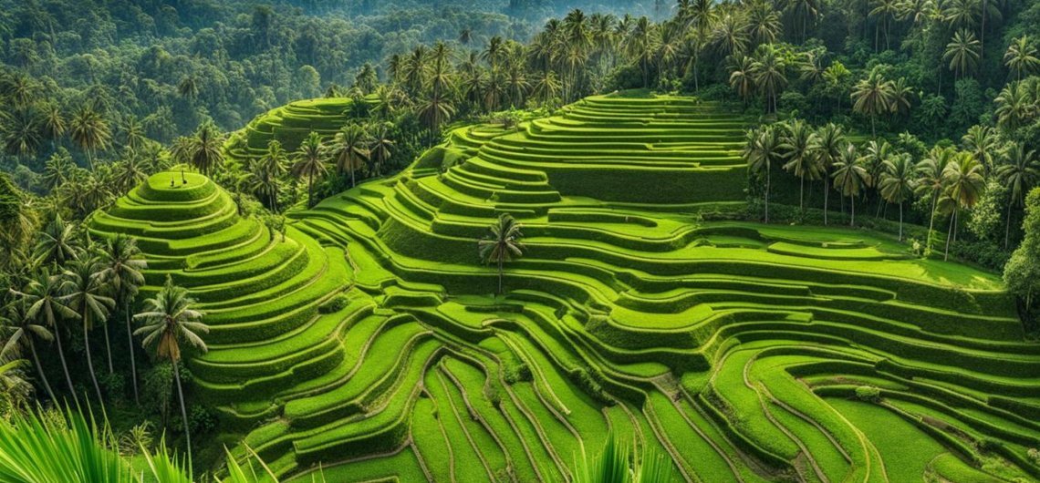 exhilarating atv trails in ubud