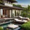 luxury bali tours