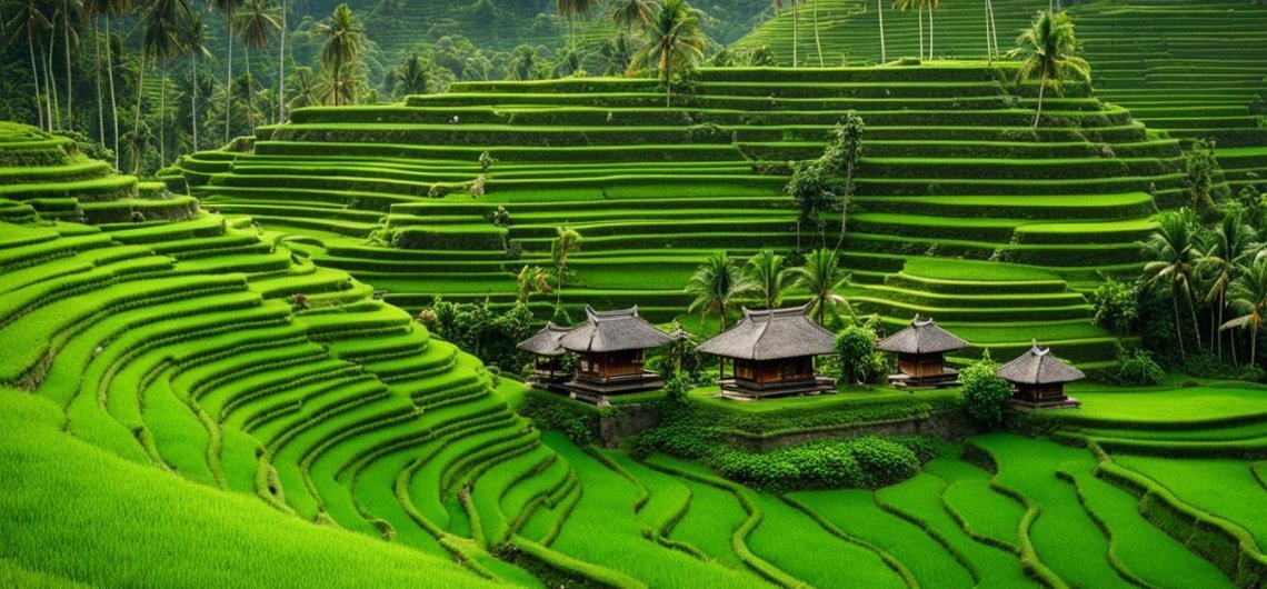 must-visit places in bali