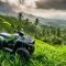 quad bike rental in Bali