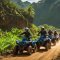 quad biking packages in bali